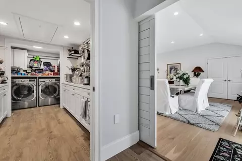 426 Mariner Cir, Barnstable, MA 02635 photo 12