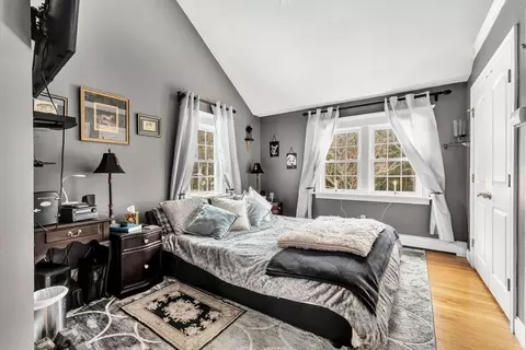 426 Mariner Cir, Barnstable, MA 02635 photo 27