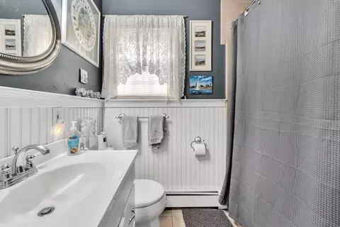 426 Mariner Cir, Barnstable, MA 02635 photo 30