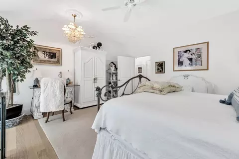 426 Mariner Cir, Barnstable, MA 02635 photo 21