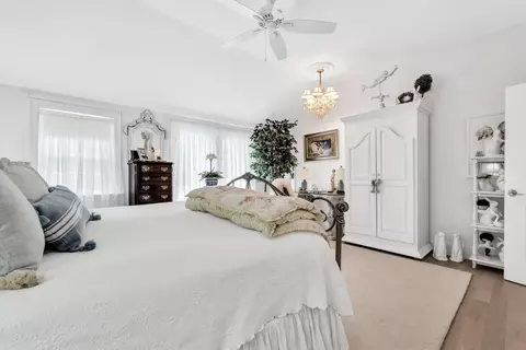 426 Mariner Cir, Barnstable, MA 02635 photo 22