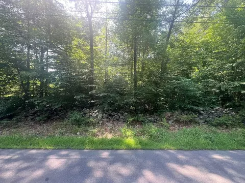 0 Maple Swamp Rd, Dighton, MA 02764