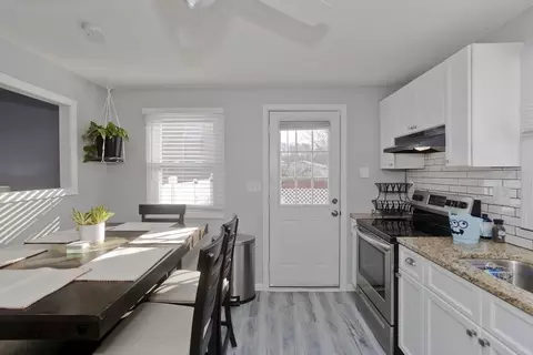 99 White Birch Dr, Springfield, MA 01119 photo 10