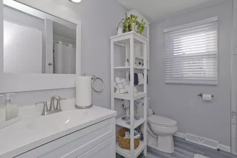99 White Birch Dr, Springfield, MA 01119 photo 8