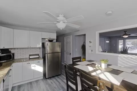 99 White Birch Dr, Springfield, MA 01119 photo 7