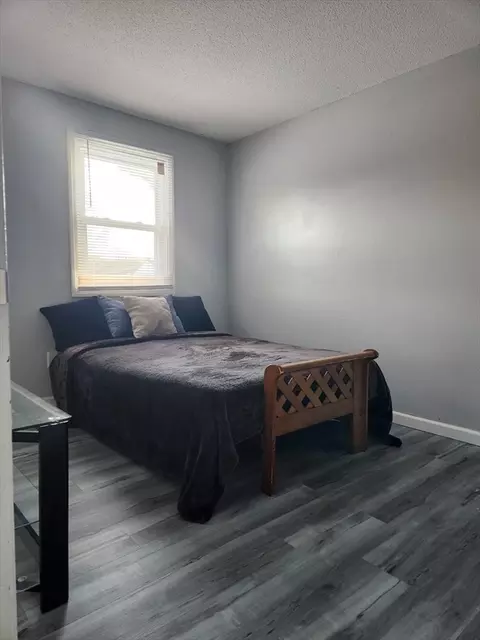 99 White Birch Dr, Springfield, MA 01119 photo 14