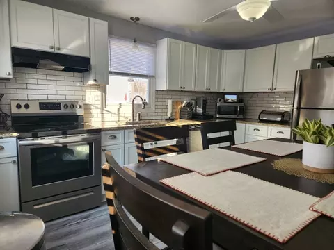 99 White Birch Dr, Springfield, MA 01119 photo 16