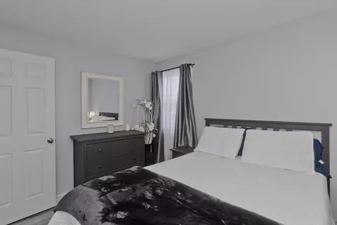 99 White Birch Dr, Springfield, MA 01119 photo 15