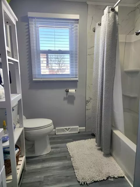 99 White Birch Dr, Springfield, MA 01119 photo 9
