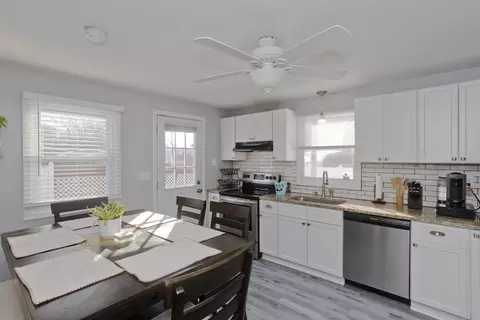 99 White Birch Dr, Springfield, MA 01119 photo 6