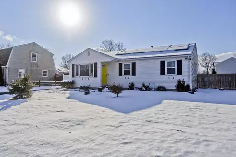 99 White Birch Dr, Springfield, MA 01119 photo 27