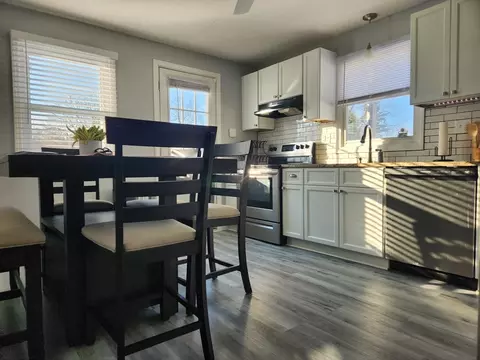 99 White Birch Dr, Springfield, MA 01119 photo 5