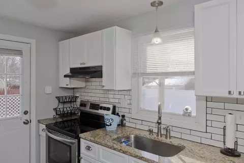 99 White Birch Dr, Springfield, MA 01119 photo 20