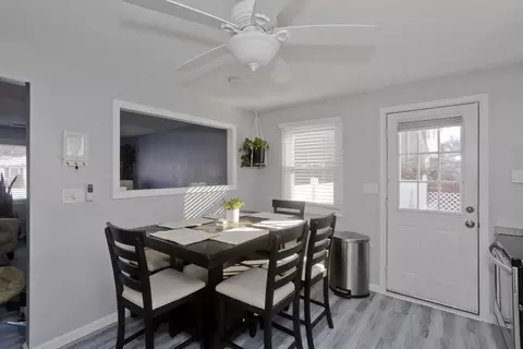 99 White Birch Dr, Springfield, MA 01119 photo 18