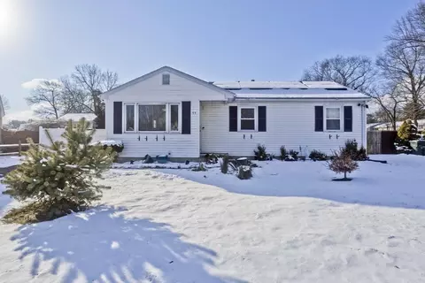 99 White Birch Dr, Springfield, MA 01119 photo 25