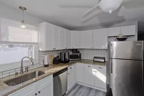 99 White Birch Dr, Springfield, MA 01119 photo 21