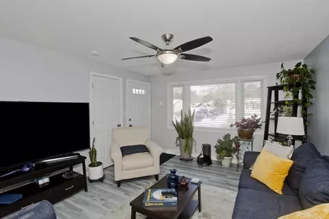 99 White Birch Dr, Springfield, MA 01119 photo 2
