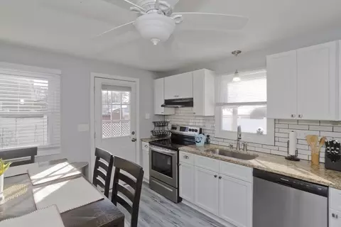 99 White Birch Dr, Springfield, MA 01119 photo 19