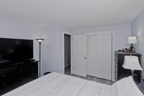 99 White Birch Dr, Springfield, MA 01119 photo 12