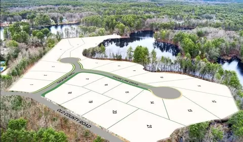 8 Town Line Rd #4, Hudson, MA 01749
