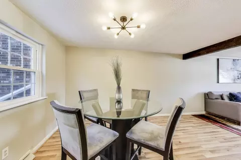 9 Hemlock Cir #9, Millis, MA 02054 photo 5