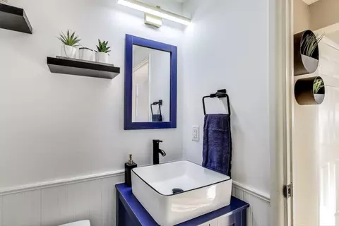 9 Hemlock Cir #9, Millis, MA 02054 photo 9