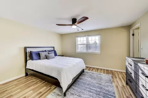 9 Hemlock Cir #9, Millis, MA 02054 photo 10