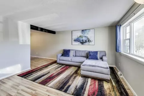 9 Hemlock Cir #9, Millis, MA 02054 photo 4
