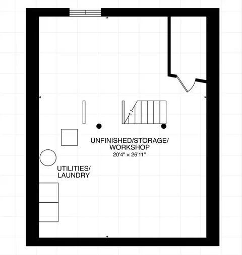 9 Hemlock Cir #9, Millis, MA 02054 photo 21