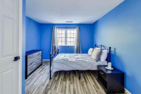9 Hemlock Cir #9, Millis, MA 02054 photo 15