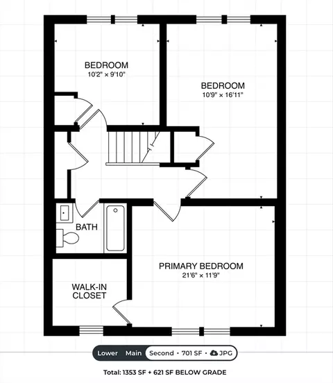 9 Hemlock Cir #9, Millis, MA 02054 photo 20
