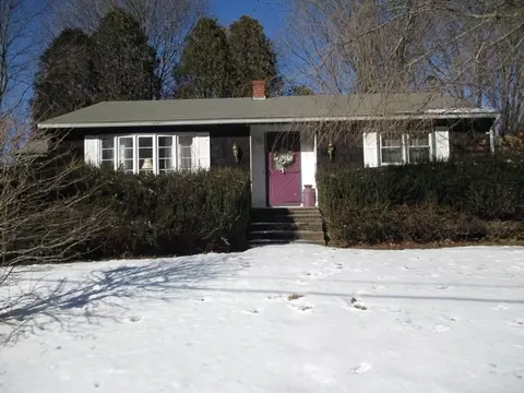 81 Lansing Ave, Haverhill, MA 01832