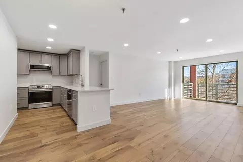 269 Cambridge Rd #504, Woburn, MA 01801