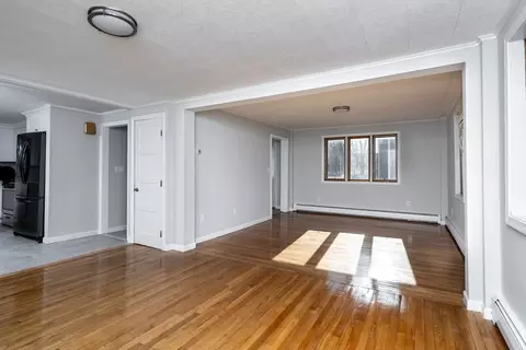 262 Cherry St, Fall River, MA 02720 photo 8