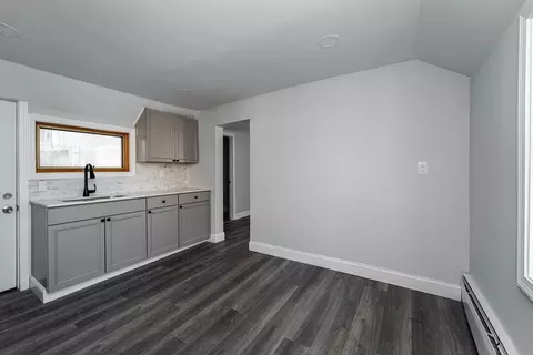 262 Cherry St, Fall River, MA 02720 photo 23