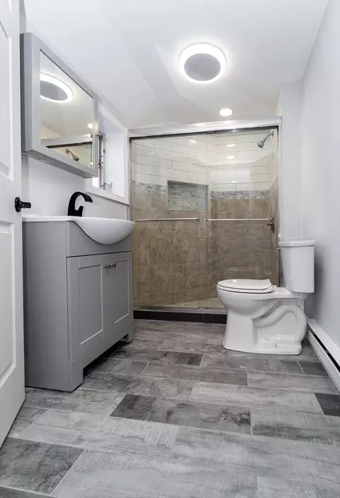 262 Cherry St, Fall River, MA 02720 photo 10