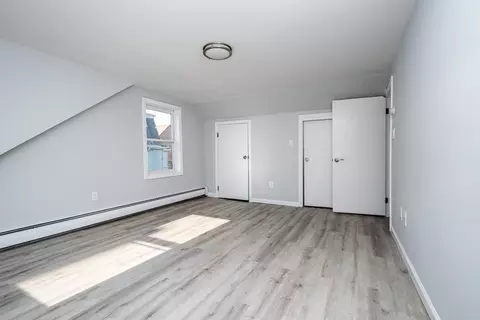 262 Cherry St, Fall River, MA 02720 photo 13