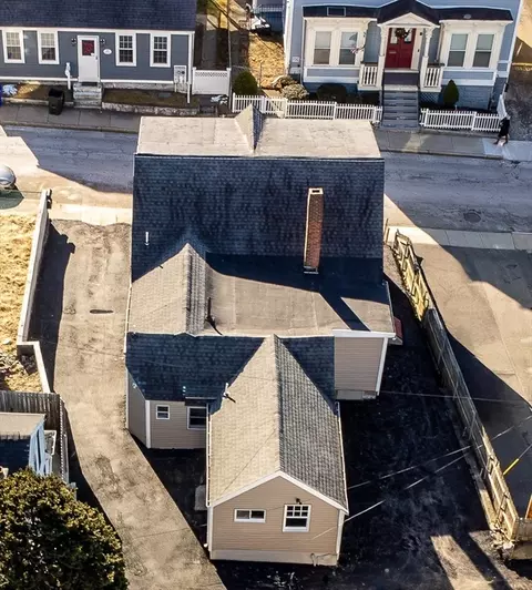 262 Cherry St, Fall River, MA 02720 photo 37