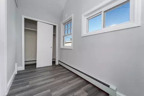 262 Cherry St, Fall River, MA 02720 photo 27