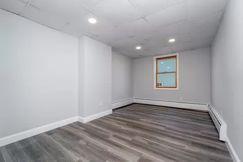 262 Cherry St, Fall River, MA 02720 photo 30