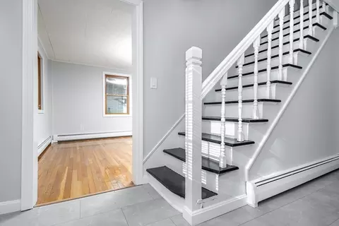 262 Cherry St, Fall River, MA 02720 photo 20