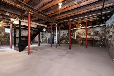 262 Cherry St, Fall River, MA 02720 photo 21