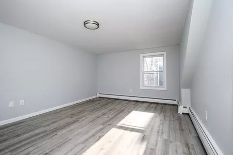 262 Cherry St, Fall River, MA 02720 photo 14
