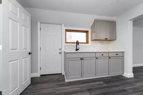 262 Cherry St, Fall River, MA 02720 photo 24