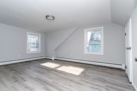 262 Cherry St, Fall River, MA 02720 photo 15