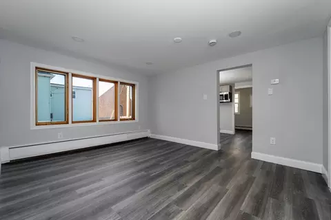 262 Cherry St, Fall River, MA 02720 photo 22
