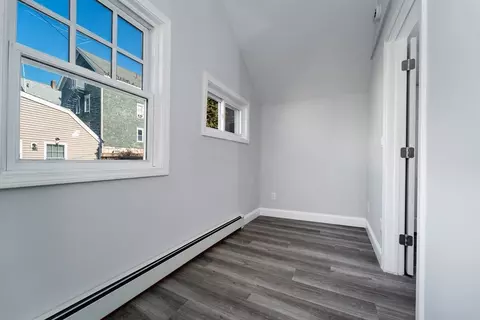 262 Cherry St, Fall River, MA 02720 photo 28