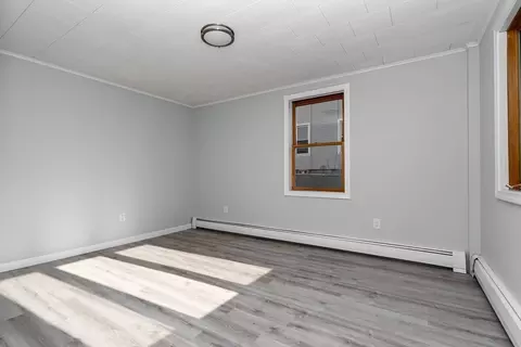 262 Cherry St, Fall River, MA 02720 photo 19