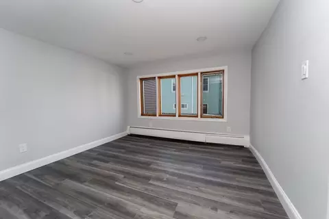 262 Cherry St, Fall River, MA 02720 photo 26
