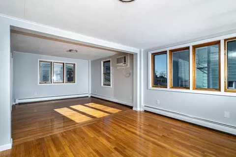 262 Cherry St, Fall River, MA 02720 photo 6